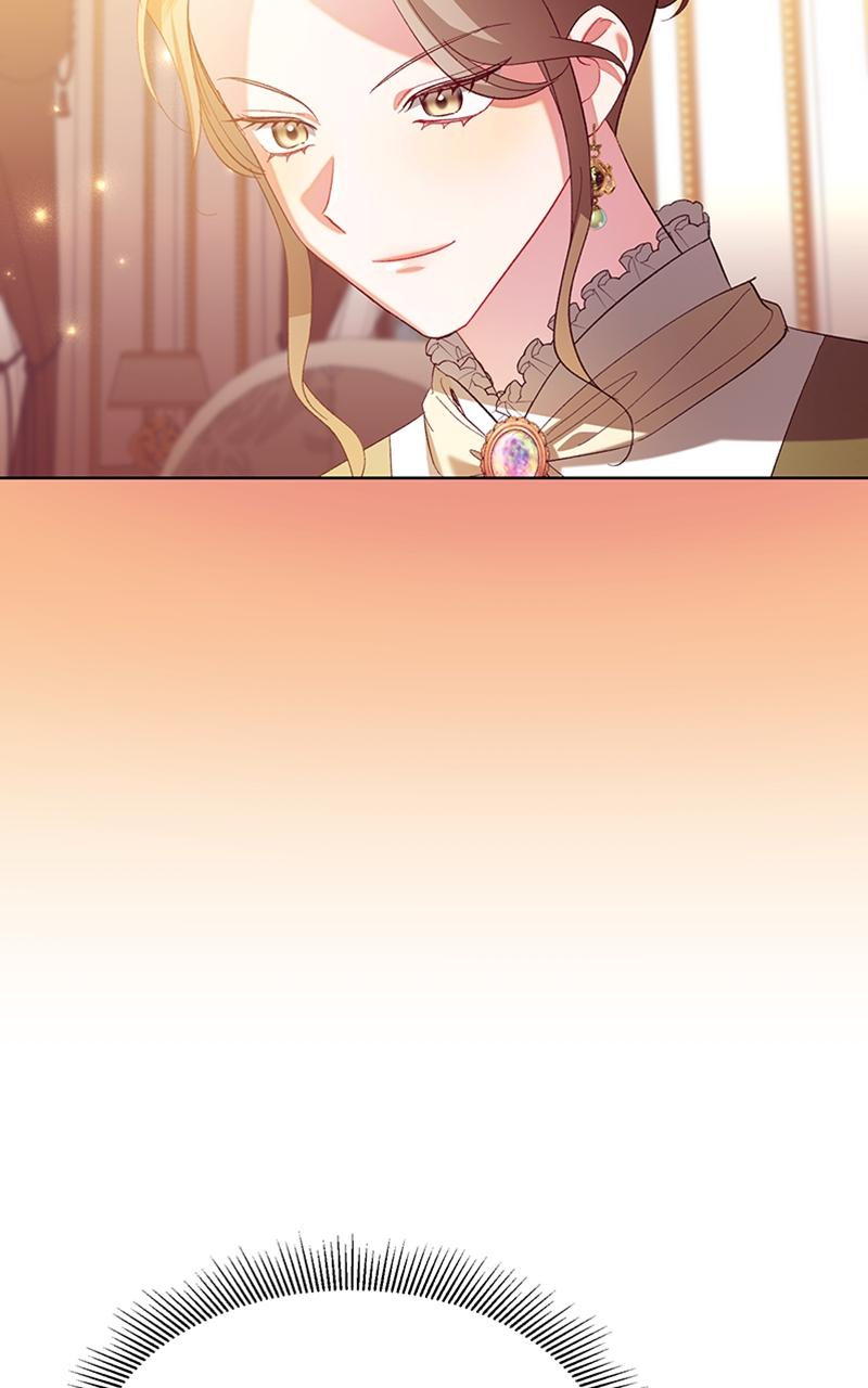 The Knight Becomes a Black Flower Chapter 5 - Page 50