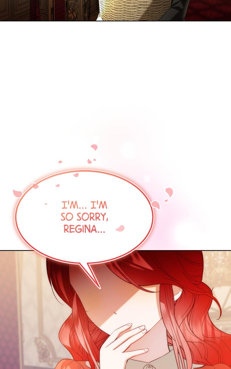 The Knight Becomes a Black Flower Chapter 5 - Page 53