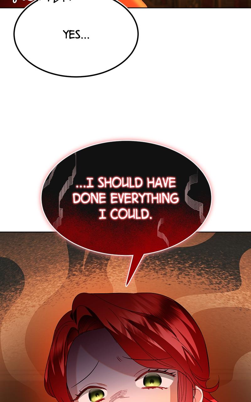 The Knight Becomes a Black Flower Chapter 5 - Page 62