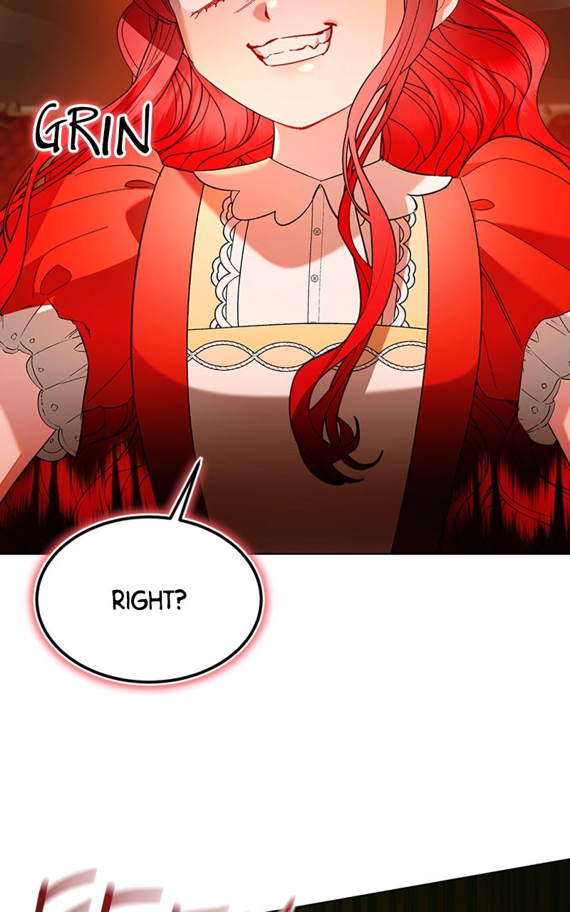 The Knight Becomes a Black Flower Chapter 5 - Page 63