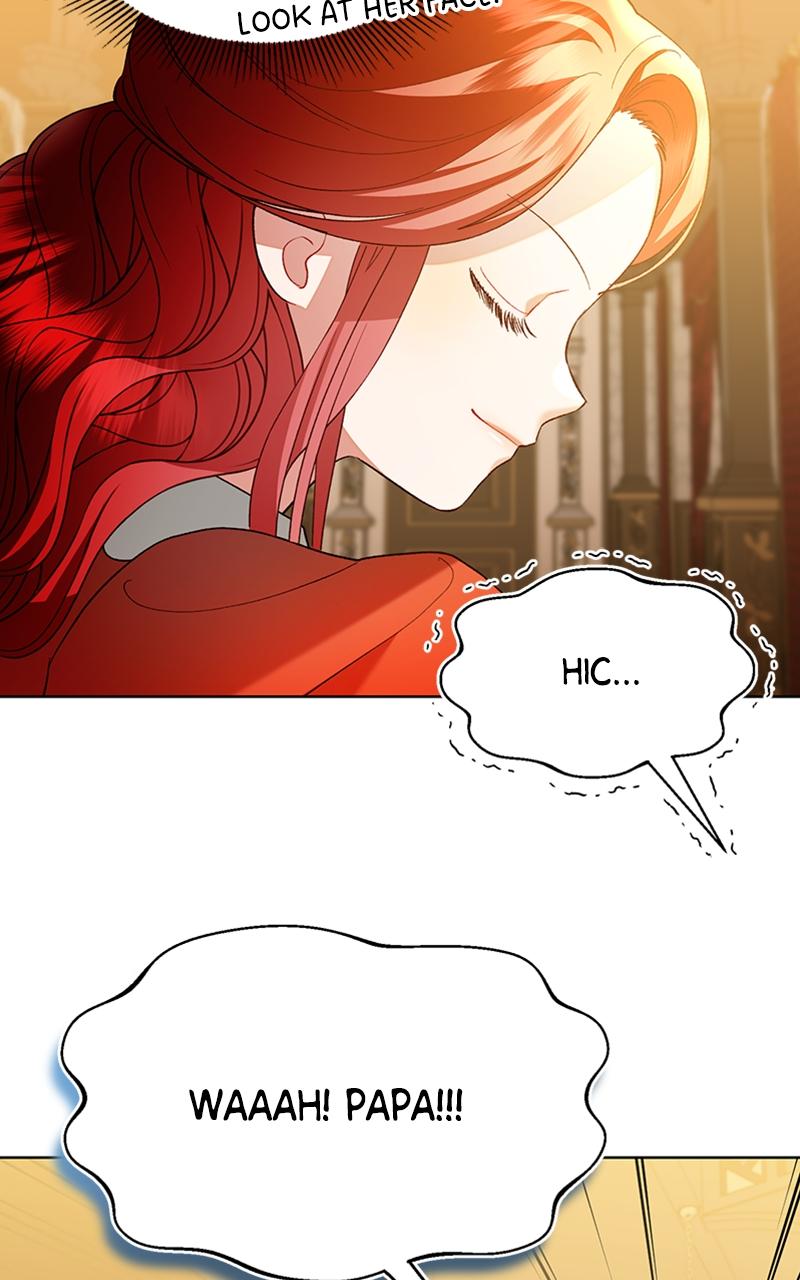 The Knight Becomes a Black Flower Chapter 5 - Page 66