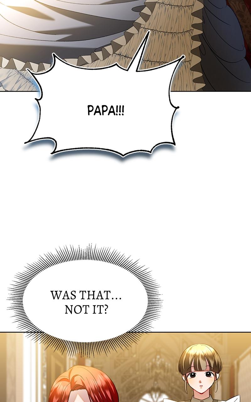 The Knight Becomes a Black Flower Chapter 5 - Page 69