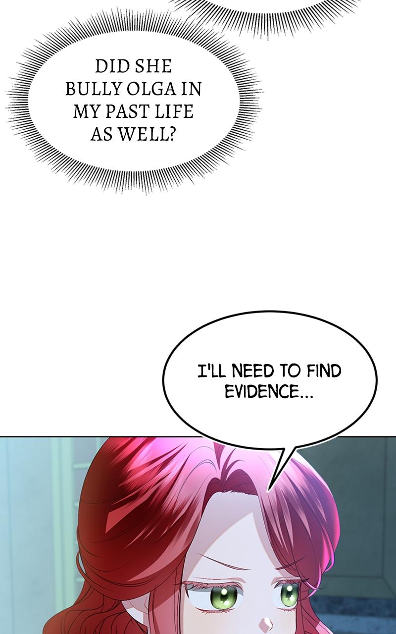 The Knight Becomes a Black Flower Chapter 6 - Page 6