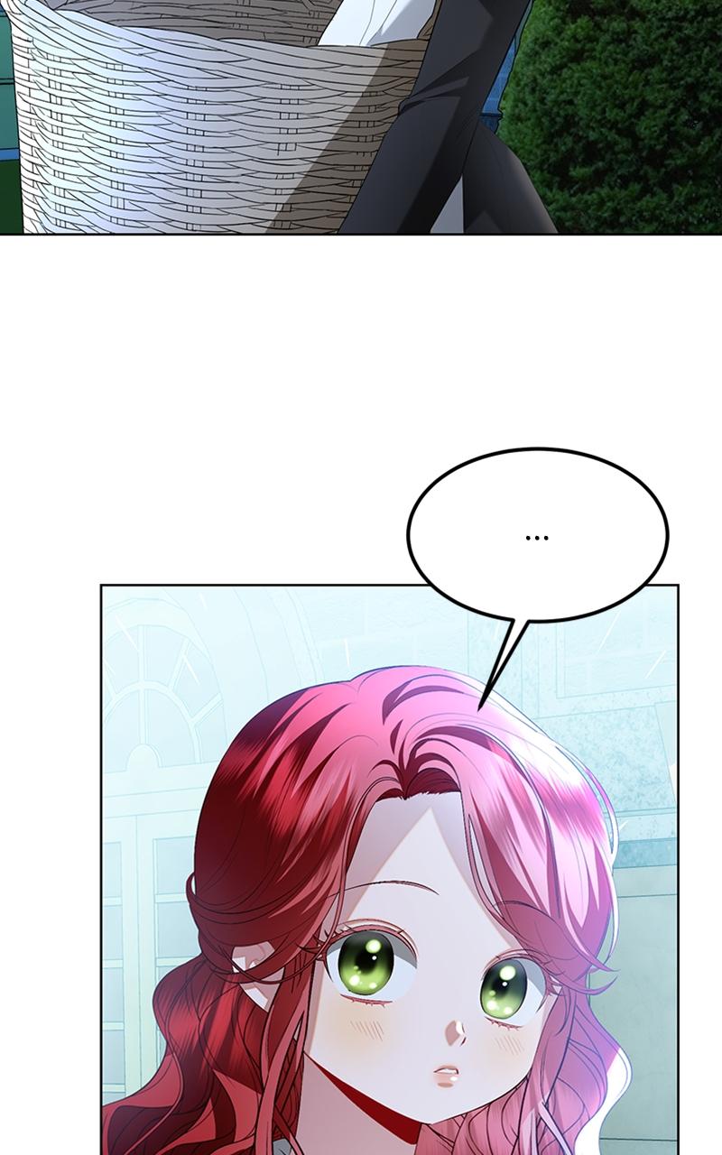 The Knight Becomes a Black Flower Chapter 6 - Page 12