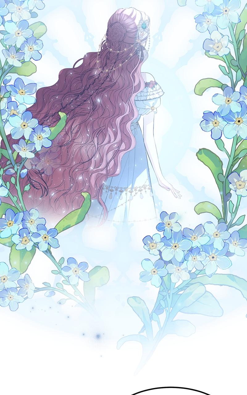 The Knight Becomes a Black Flower Chapter 6 - Page 23