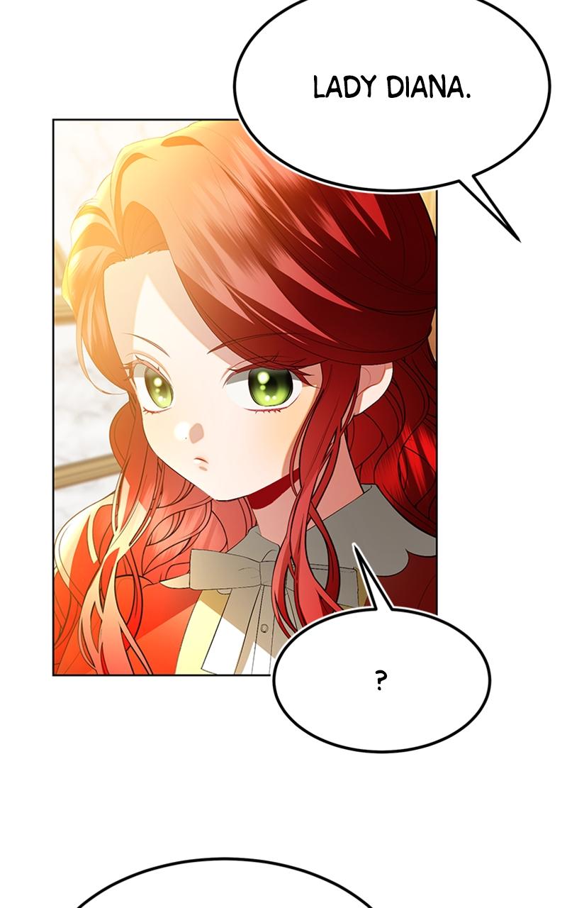 The Knight Becomes a Black Flower Chapter 6 - Page 24