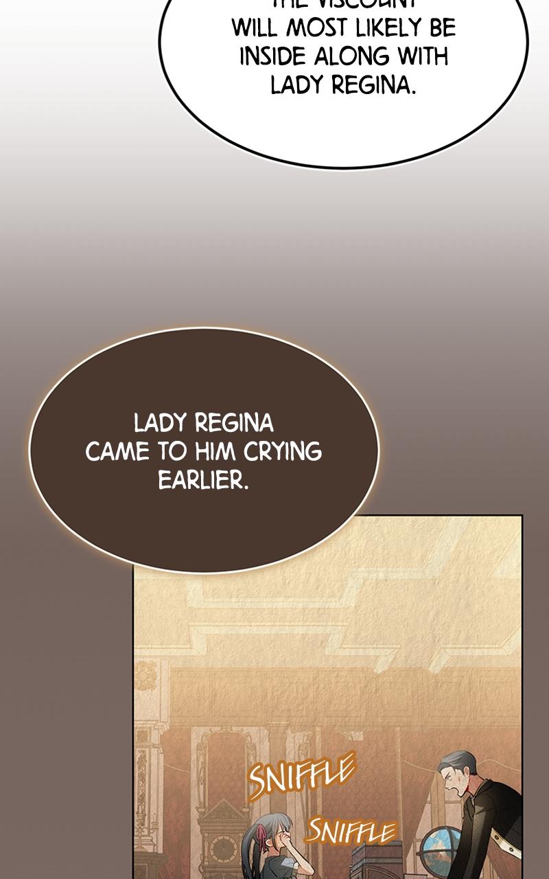 The Knight Becomes a Black Flower Chapter 6 - Page 26