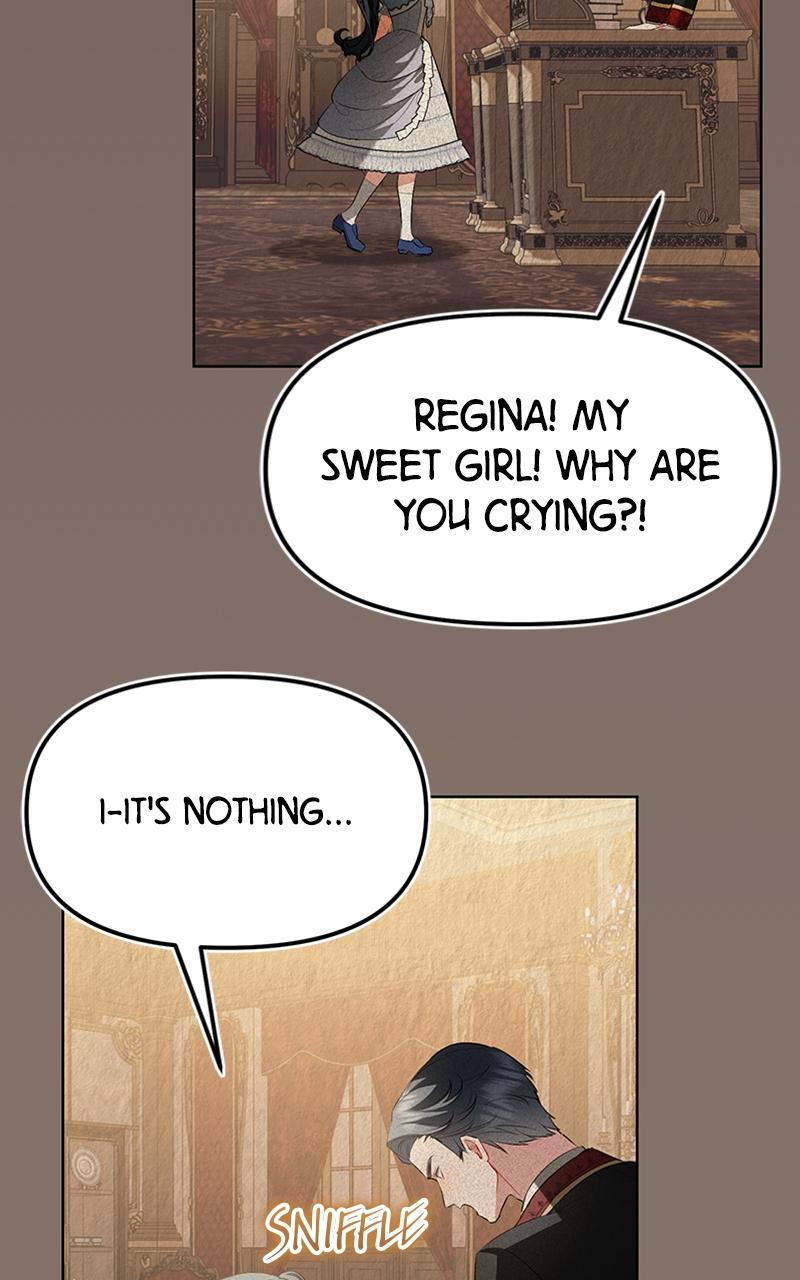 The Knight Becomes a Black Flower Chapter 6 - Page 27