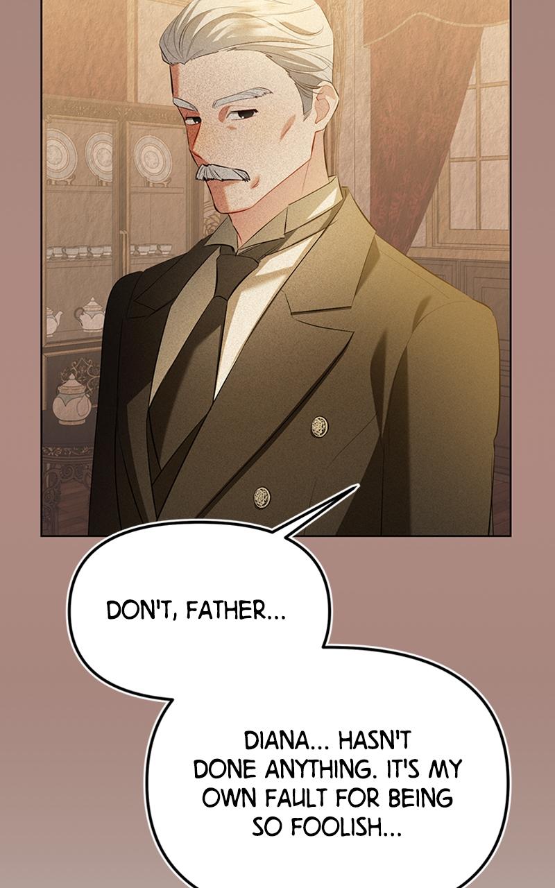 The Knight Becomes a Black Flower Chapter 6 - Page 29