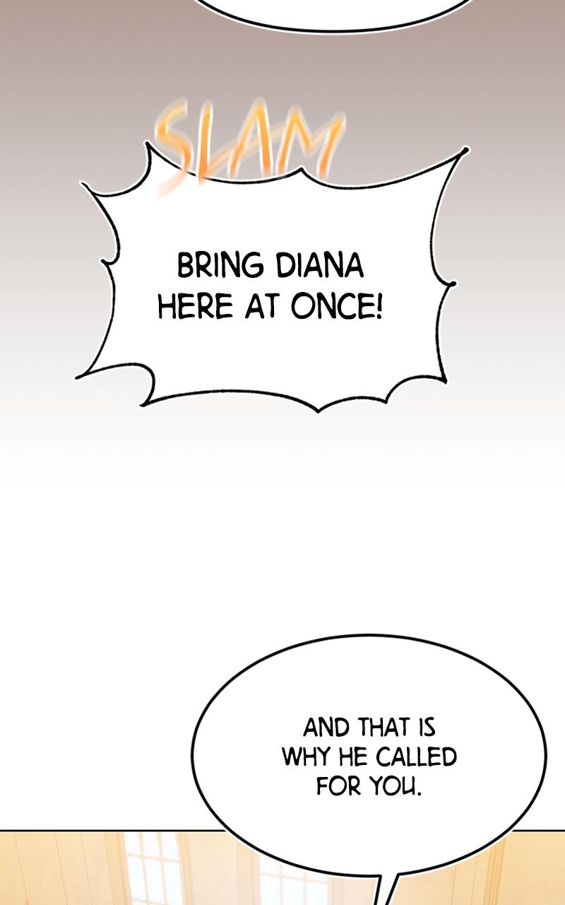 The Knight Becomes a Black Flower Chapter 6 - Page 30