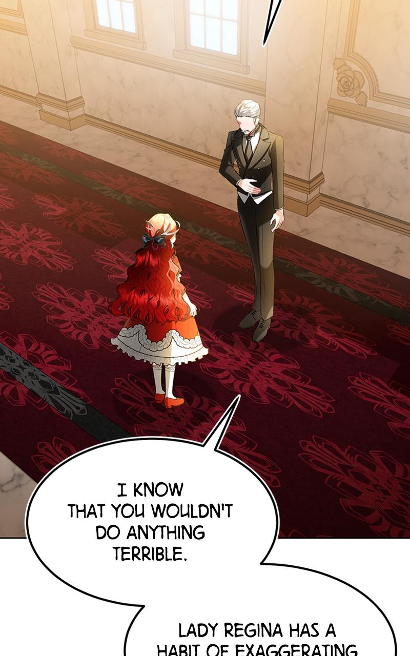 The Knight Becomes a Black Flower Chapter 6 - Page 31