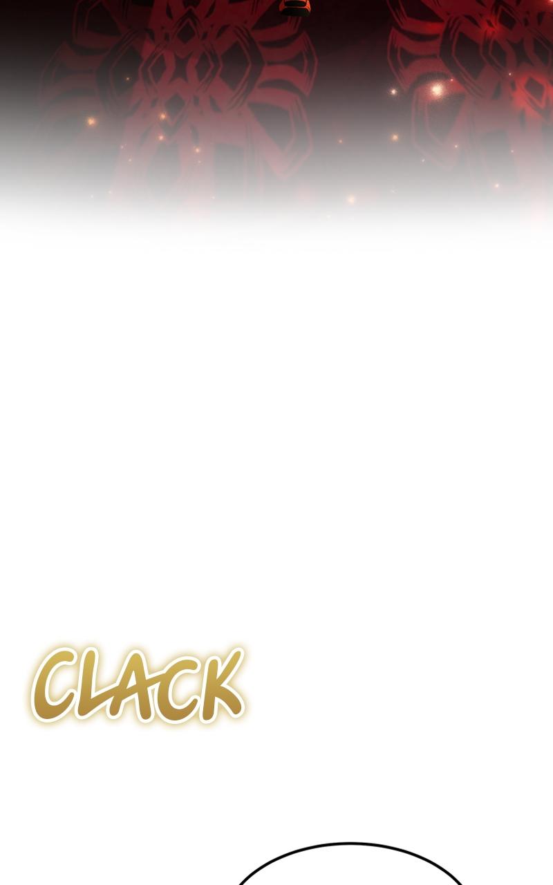 The Knight Becomes a Black Flower Chapter 6 - Page 37