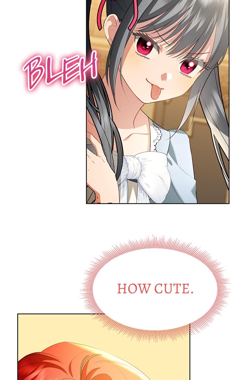 The Knight Becomes a Black Flower Chapter 6 - Page 40