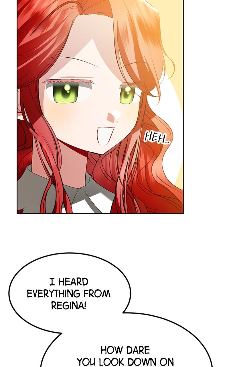 The Knight Becomes a Black Flower Chapter 6 - Page 41