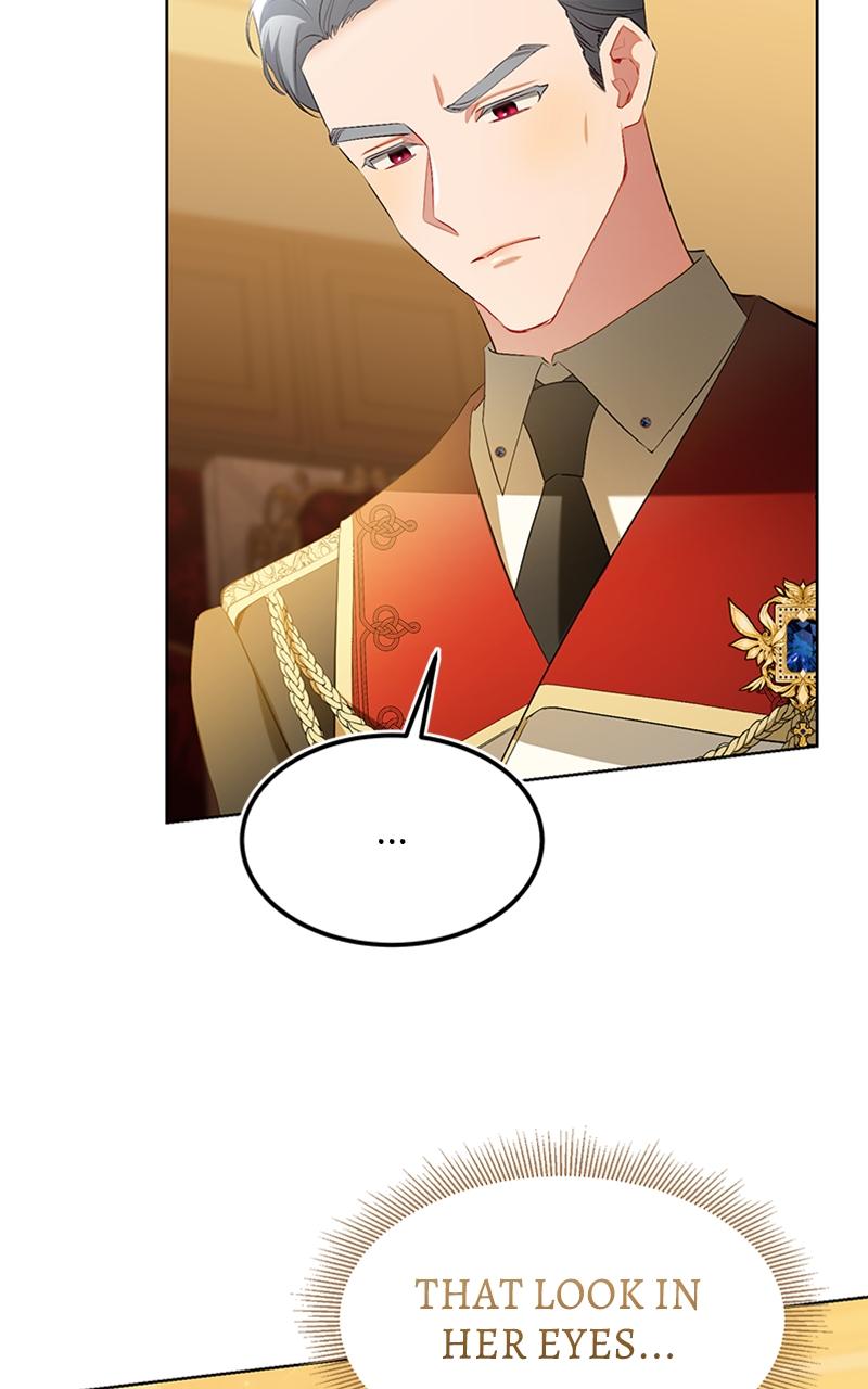 The Knight Becomes a Black Flower Chapter 6 - Page 57