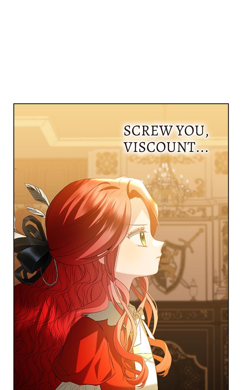 The Knight Becomes a Black Flower Chapter 6 - Page 63