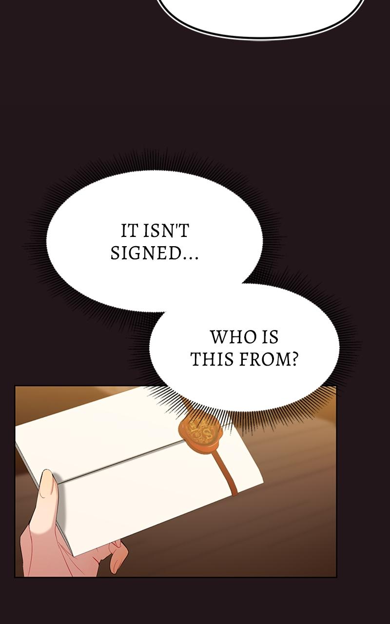 The Knight Becomes a Black Flower Chapter 7 - Page 9