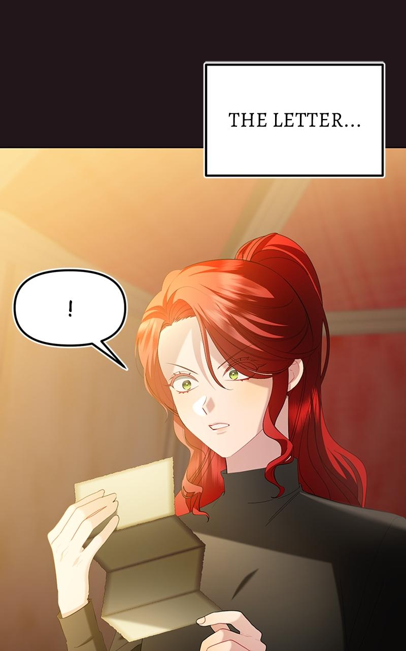 The Knight Becomes a Black Flower Chapter 7 - Page 10