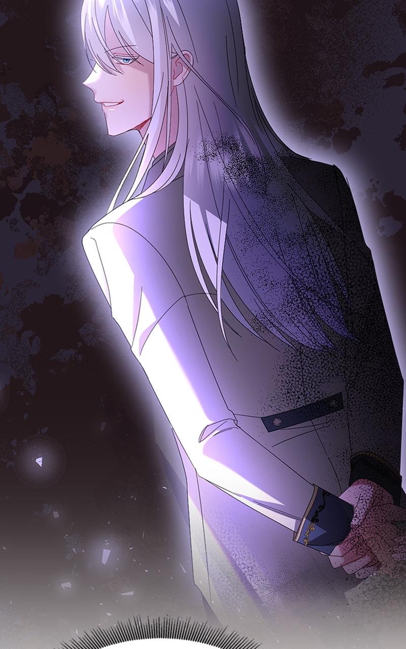 The Knight Becomes a Black Flower Chapter 7 - Page 14