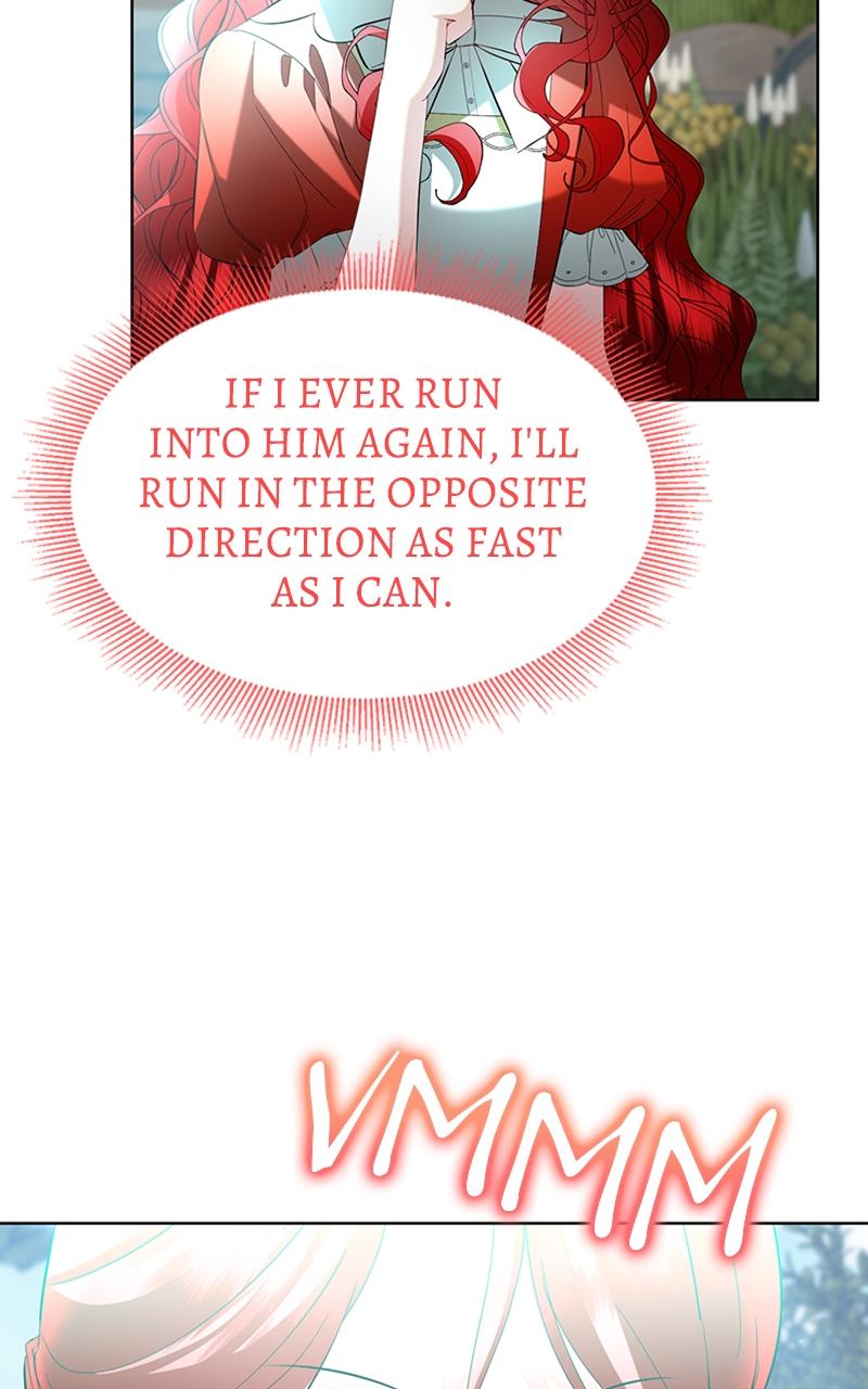 The Knight Becomes a Black Flower Chapter 7 - Page 18