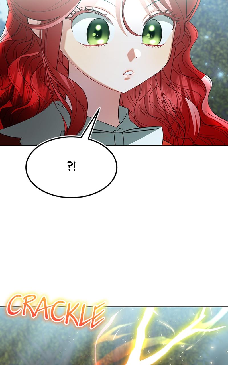 The Knight Becomes a Black Flower Chapter 7 - Page 19