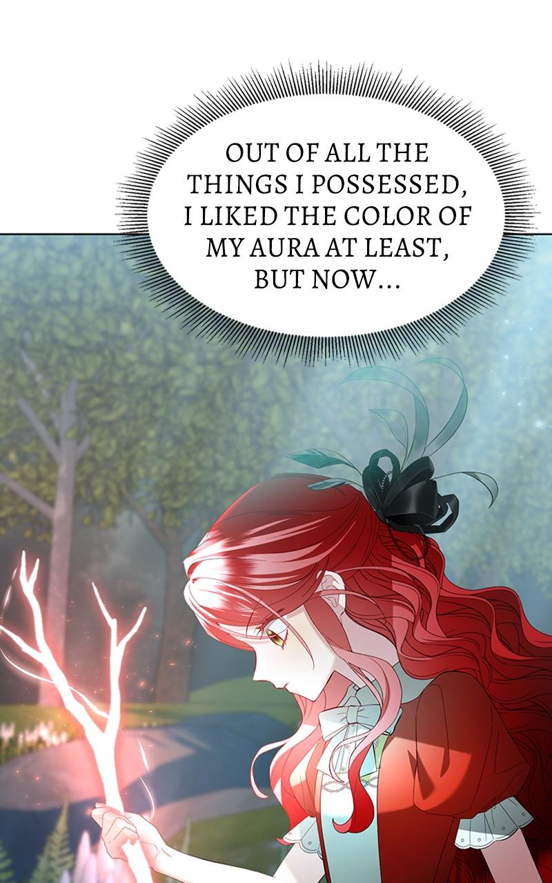 The Knight Becomes a Black Flower Chapter 7 - Page 29