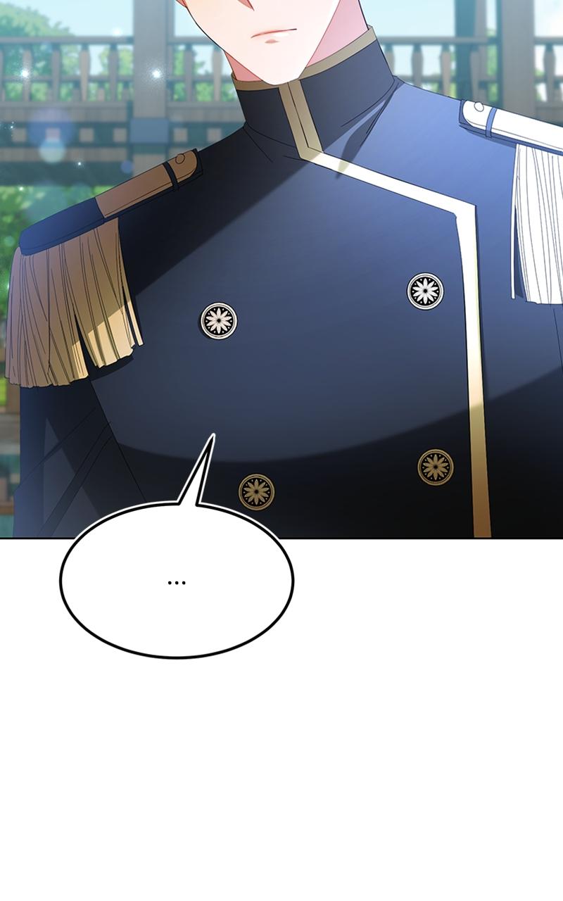 The Knight Becomes a Black Flower Chapter 7 - Page 75