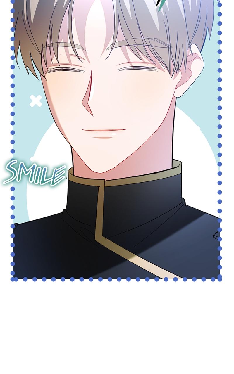 The Knight Becomes a Black Flower Chapter 8 - Page 4