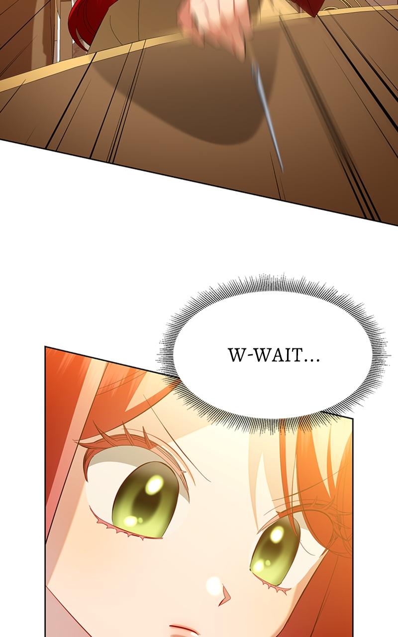 The Knight Becomes a Black Flower Chapter 8 - Page 18