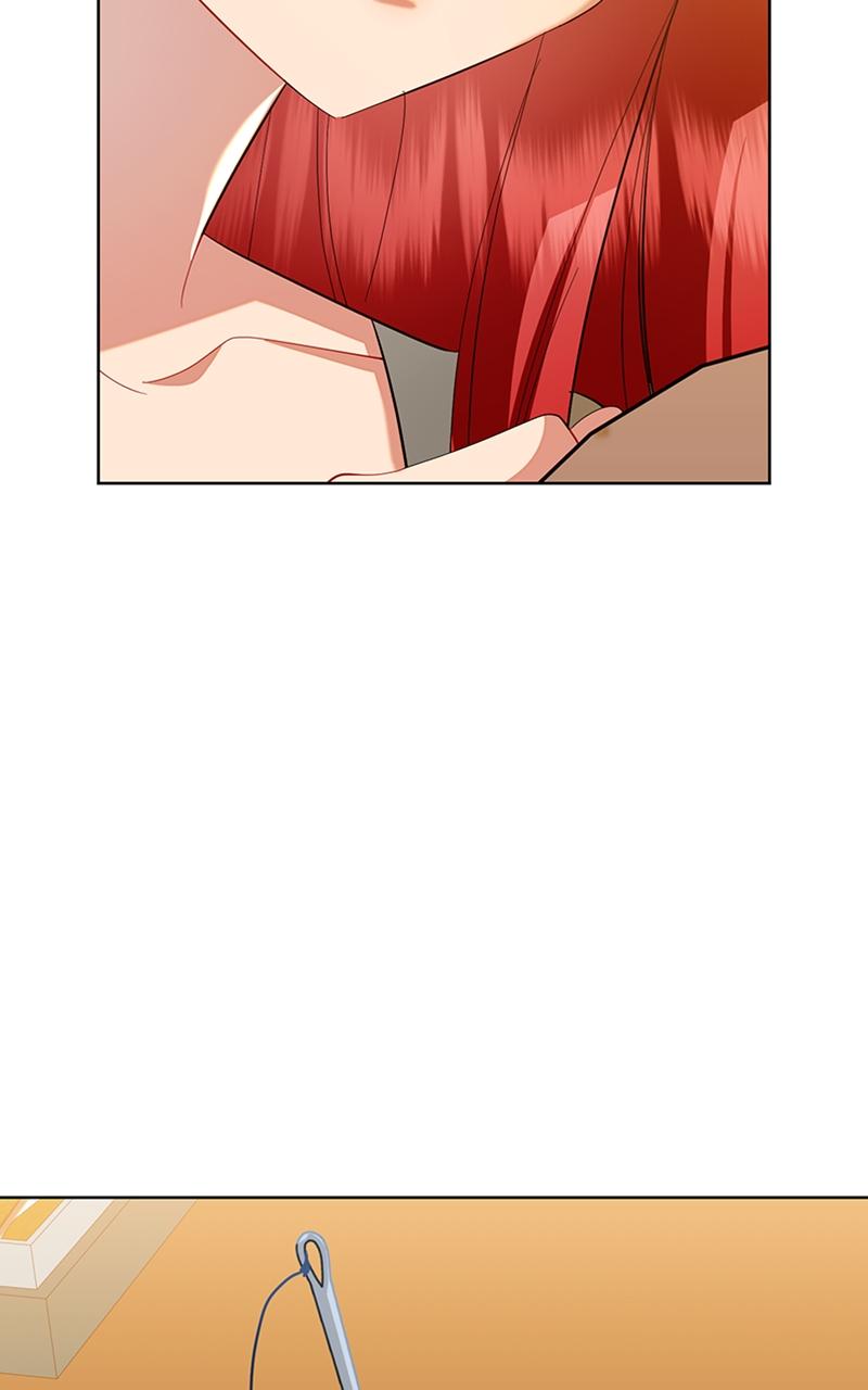 The Knight Becomes a Black Flower Chapter 8 - Page 19