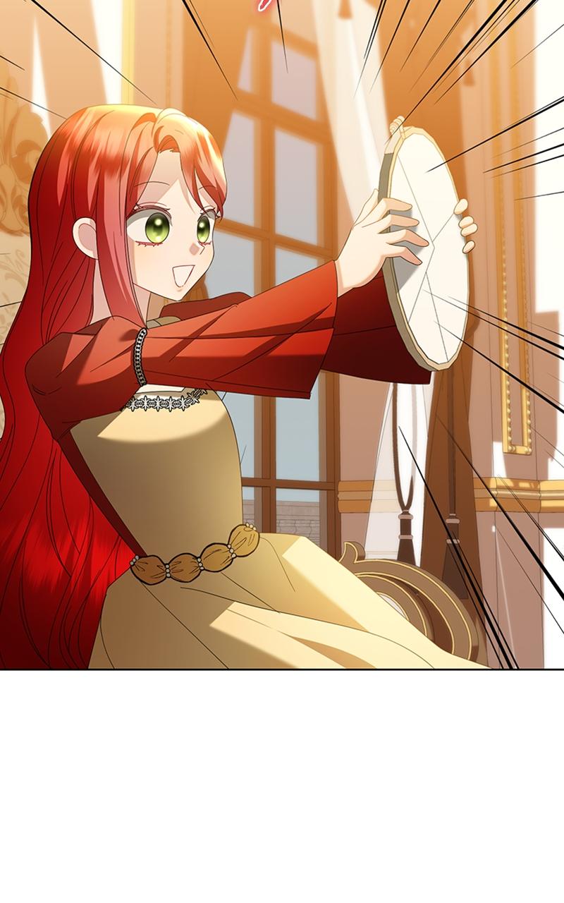 The Knight Becomes a Black Flower Chapter 8 - Page 24