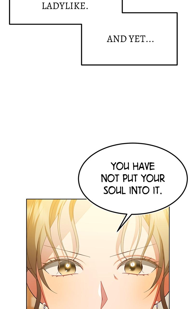 The Knight Becomes a Black Flower Chapter 8 - Page 29