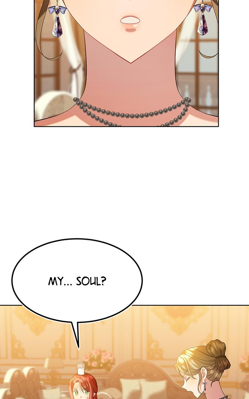 The Knight Becomes a Black Flower Chapter 8 - Page 30