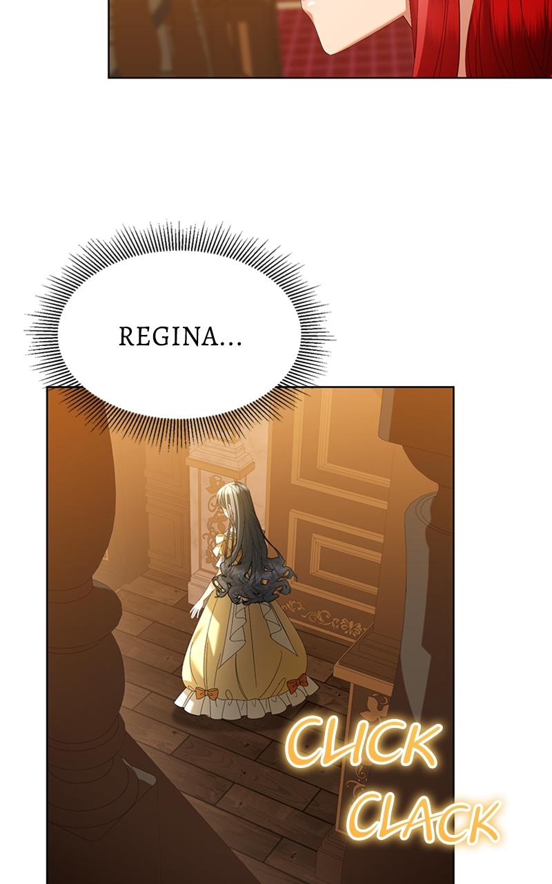 The Knight Becomes a Black Flower Chapter 8 - Page 39