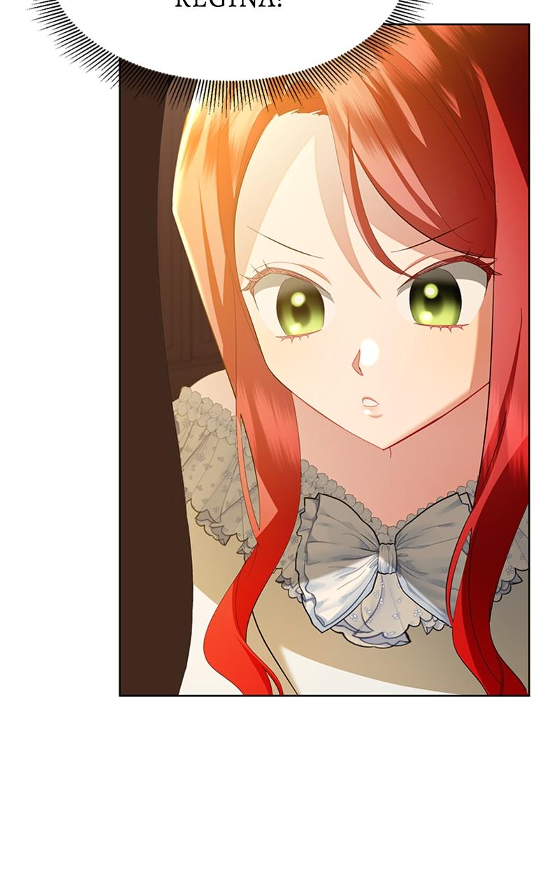 The Knight Becomes a Black Flower Chapter 8 - Page 42