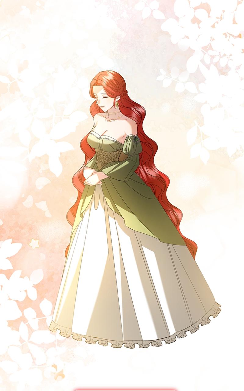 The Knight Becomes a Black Flower Chapter 8 - Page 47