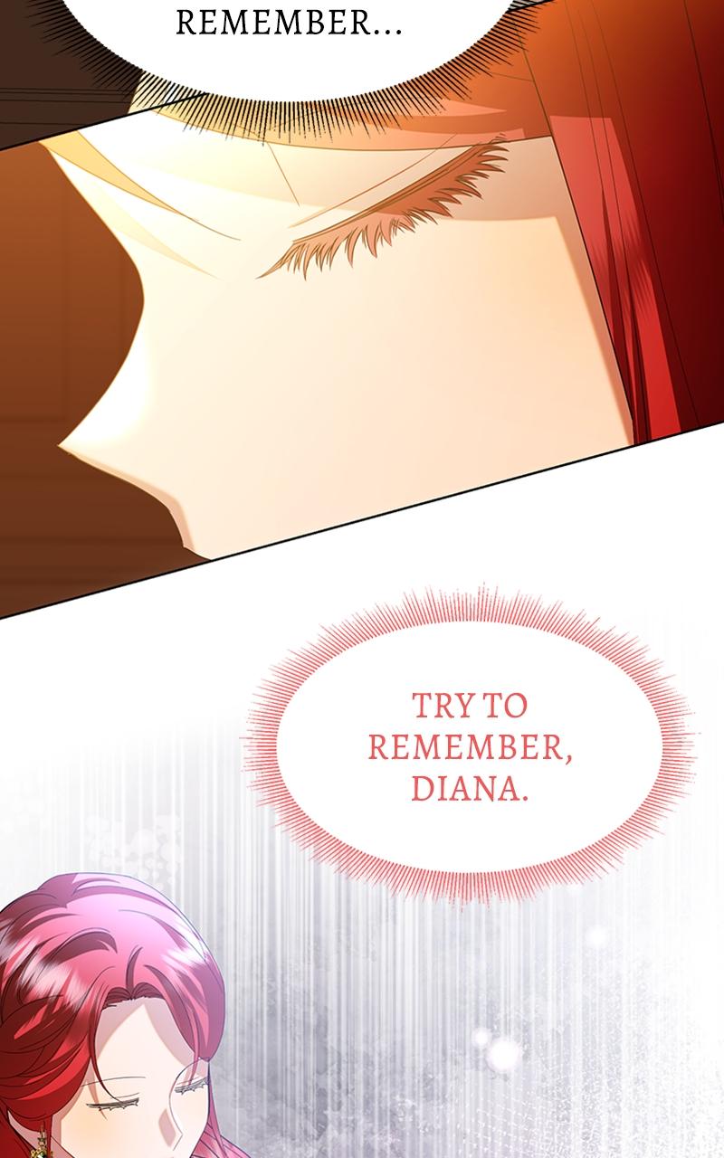 The Knight Becomes a Black Flower Chapter 8 - Page 50