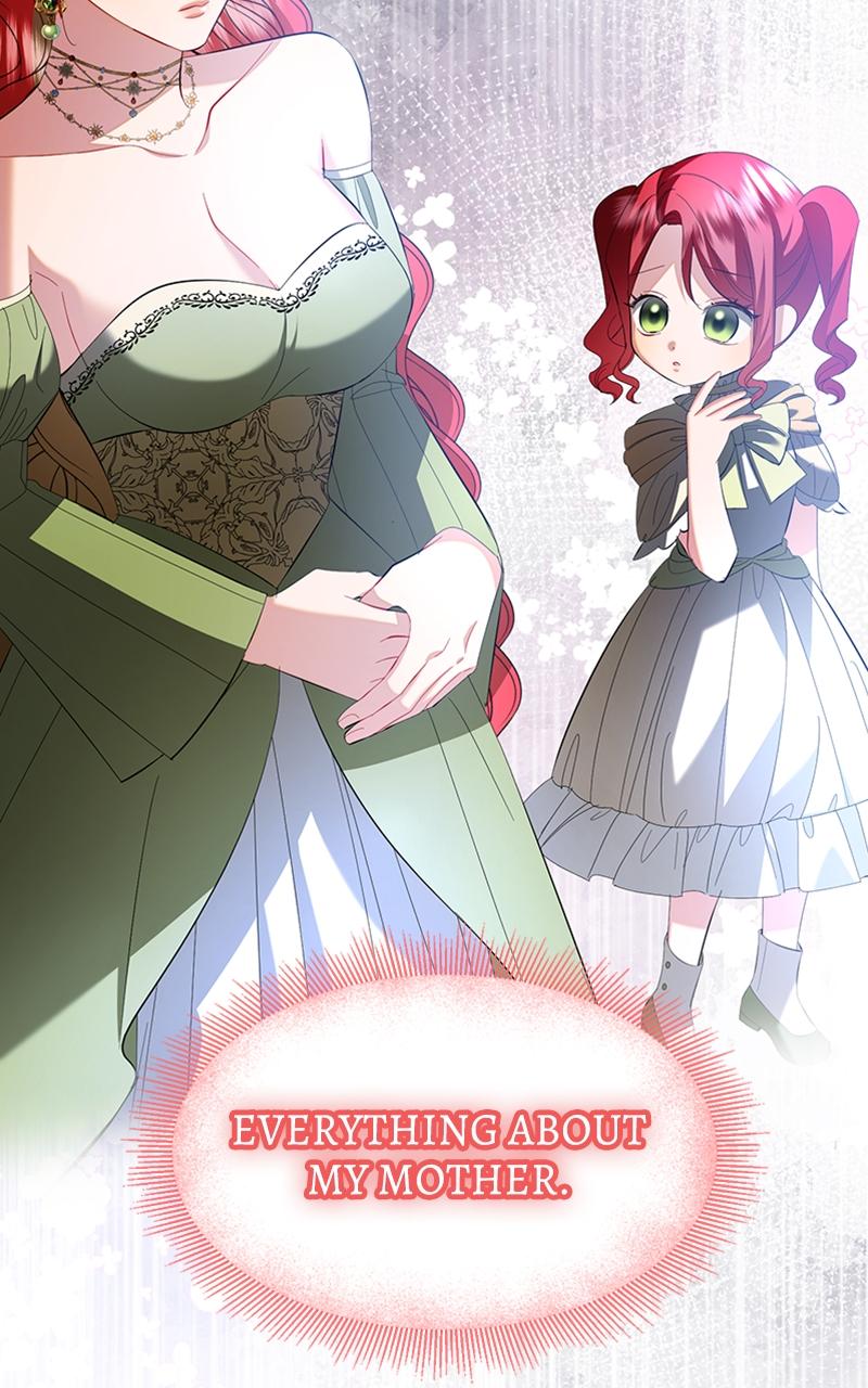 The Knight Becomes a Black Flower Chapter 8 - Page 51