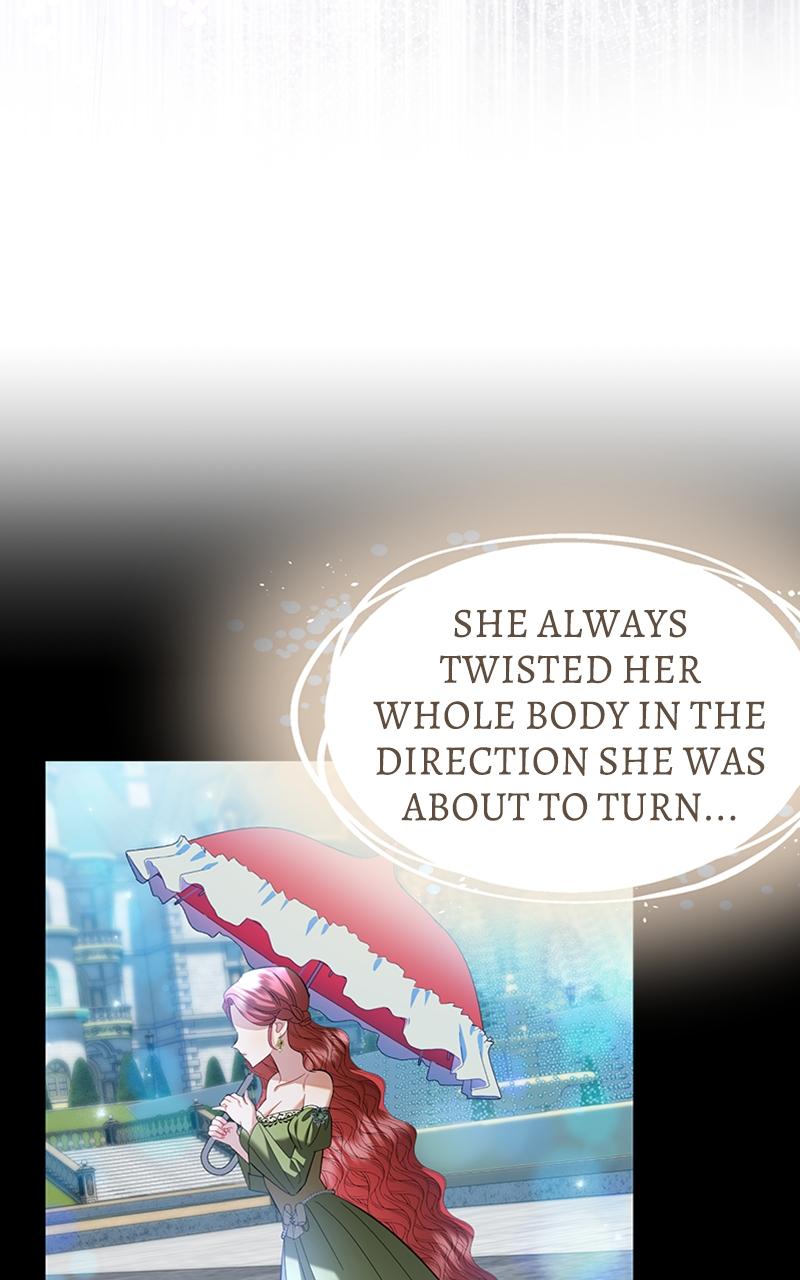 The Knight Becomes a Black Flower Chapter 8 - Page 52