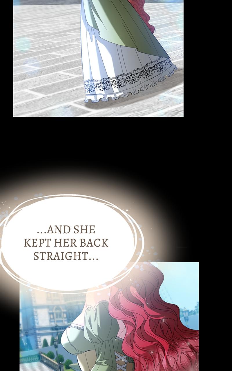 The Knight Becomes a Black Flower Chapter 8 - Page 53