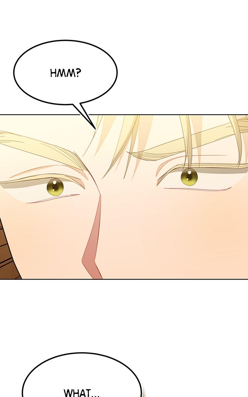 The Knight Becomes a Black Flower Chapter 8 - Page 69