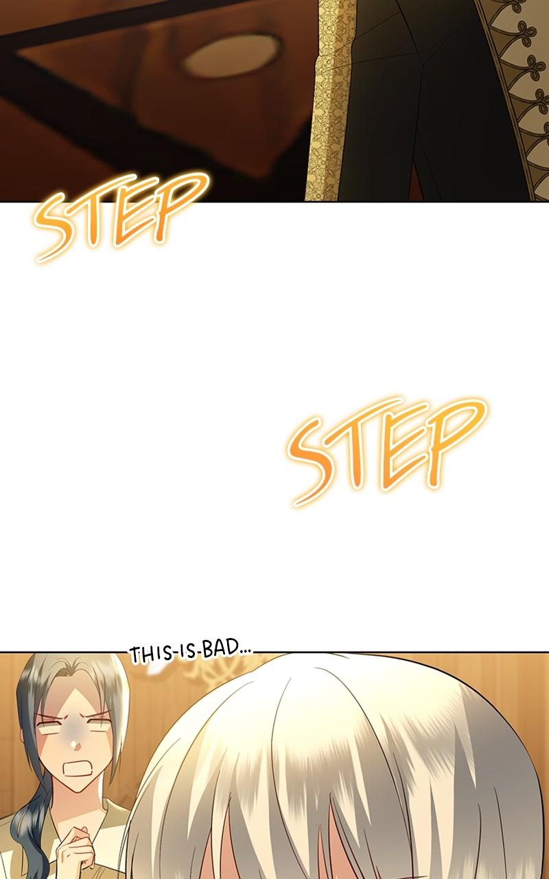 The Knight Becomes a Black Flower Chapter 9 - Page 13