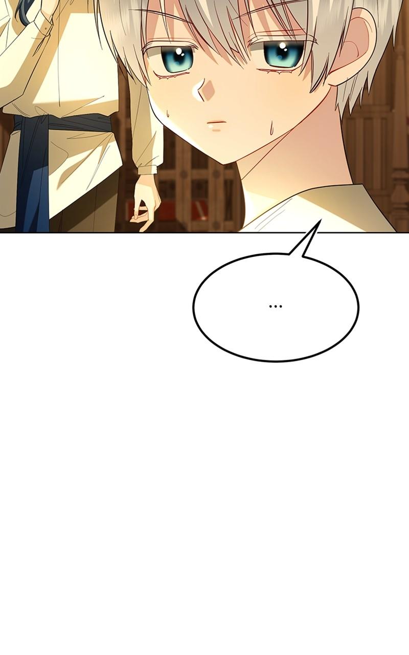 The Knight Becomes a Black Flower Chapter 9 - Page 14