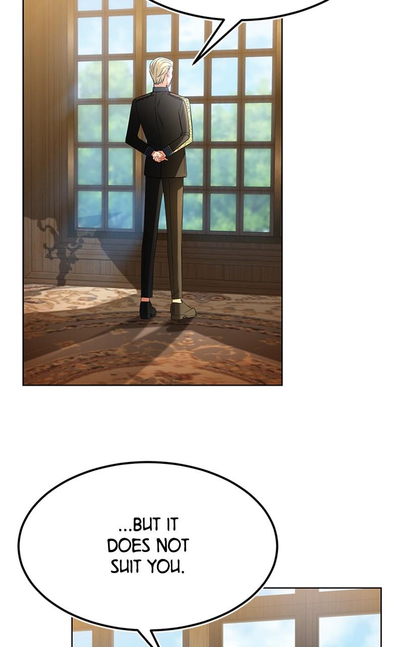 The Knight Becomes a Black Flower Chapter 9 - Page 17