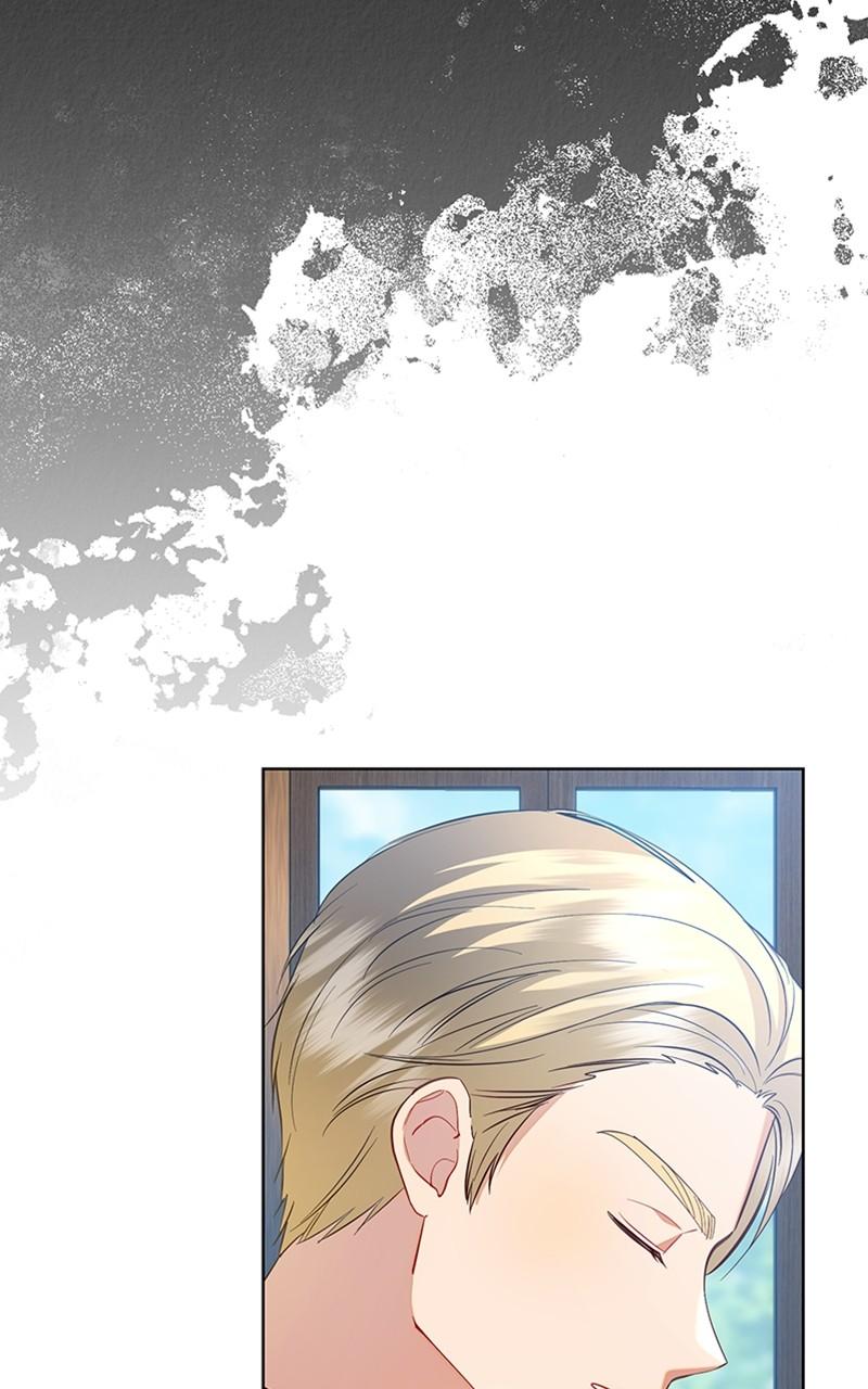 The Knight Becomes a Black Flower Chapter 9 - Page 28