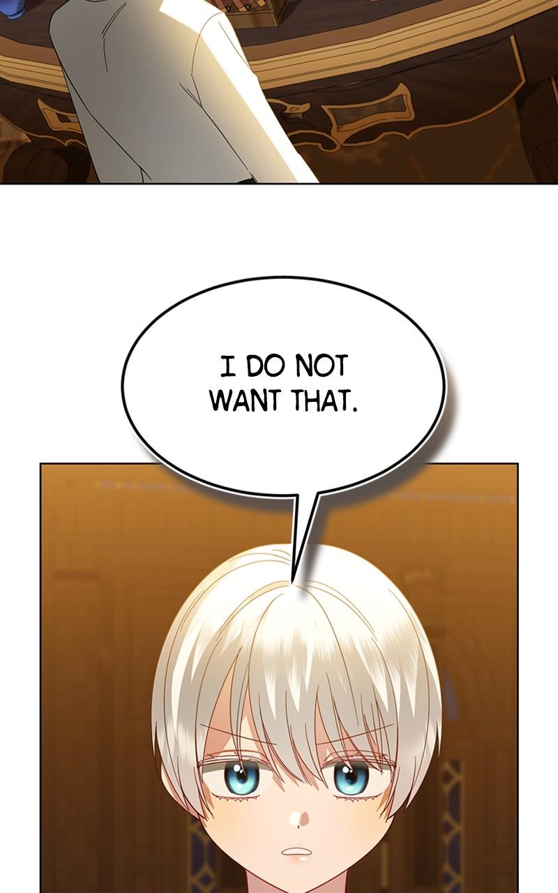 The Knight Becomes a Black Flower Chapter 9 - Page 33