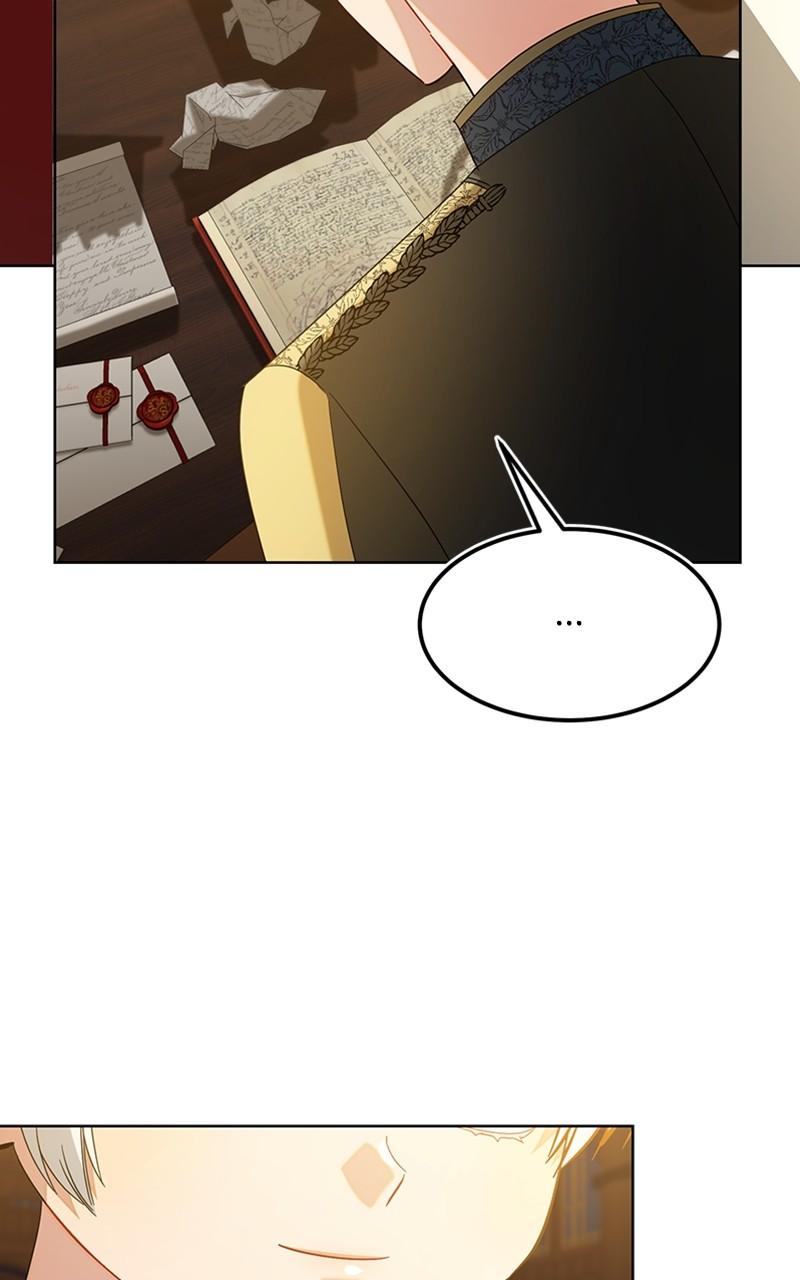 The Knight Becomes a Black Flower Chapter 9 - Page 38