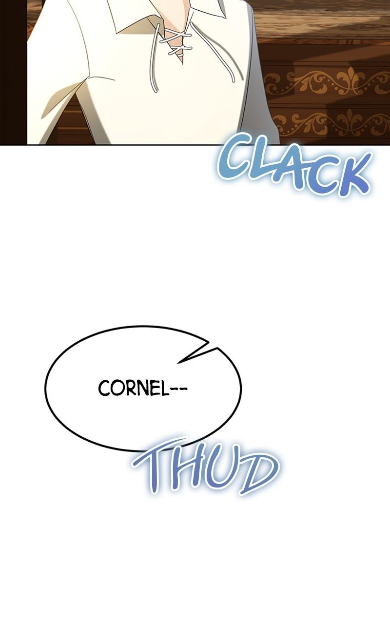 The Knight Becomes a Black Flower Chapter 9 - Page 40