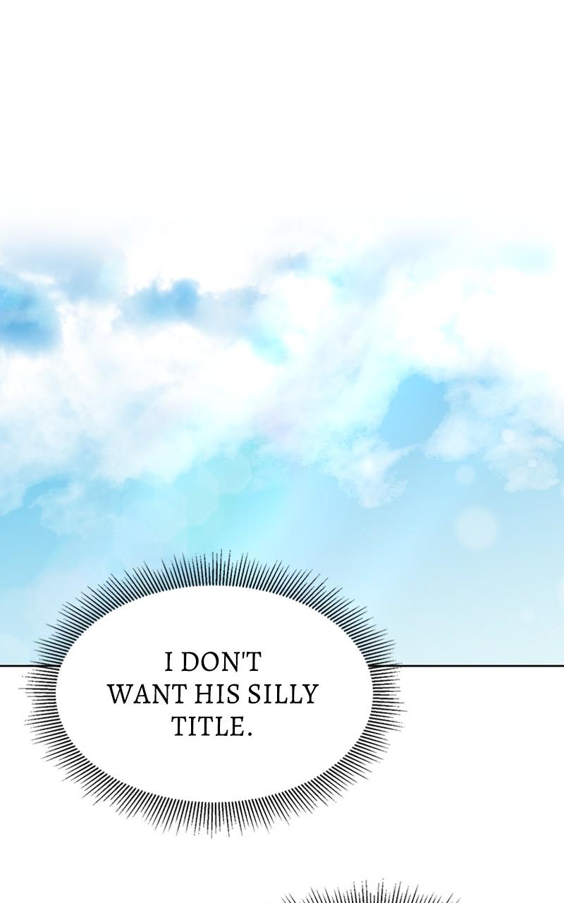 The Knight Becomes a Black Flower Chapter 9 - Page 41