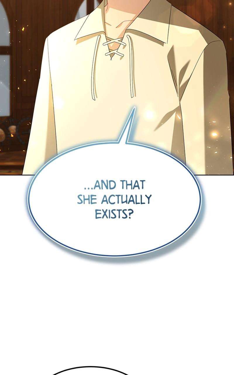 The Knight Becomes a Black Flower Chapter 9 - Page 56